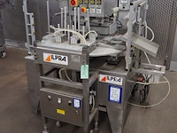 Ilpra - afbeelding 1 van  21
