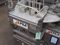 Ilpra - afbeelding 17 van  21