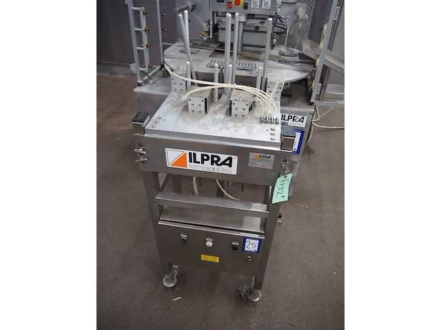 Ilpra - afbeelding 20 van  21