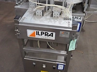 Ilpra - afbeelding 20 van  21