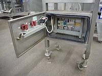 Ilpra - afbeelding 21 van  21