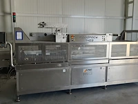 Ilpra - afbeelding 10 van  16