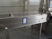 Ilpra - afbeelding 11 van  16