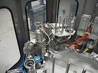 Ilpra - afbeelding 2 van  27
