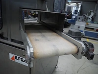 Ilpra - afbeelding 8 van  27