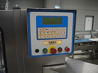 Ilpra - afbeelding 9 van  27