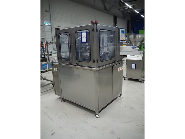 Ilpra - afbeelding 1 van  27