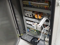 Ilpra - afbeelding 13 van  27