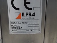 Ilpra - afbeelding 14 van  27