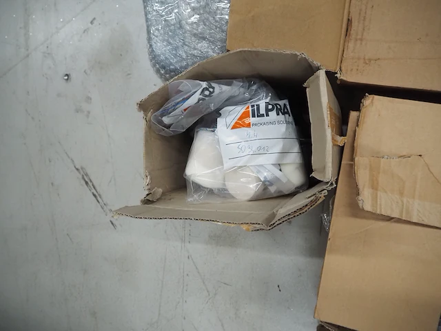 Ilpra - afbeelding 20 van  27
