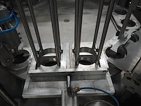 Ilpra - afbeelding 24 van  27