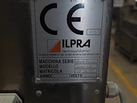 Ilpra - afbeelding 6 van  14