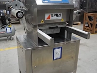 Ilpra - afbeelding 1 van  14