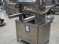 Ilpra - afbeelding 7 van  14