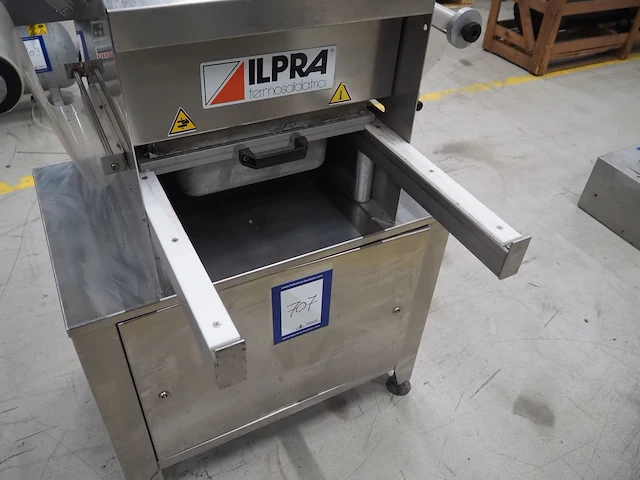Ilpra - afbeelding 10 van  14