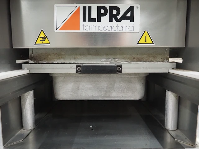 Ilpra - afbeelding 11 van  14