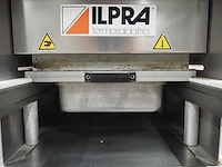 Ilpra - afbeelding 11 van  14