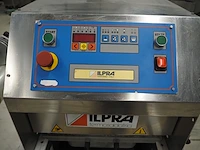 Ilpra - afbeelding 14 van  14