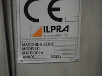 Ilpra - afbeelding 7 van  15