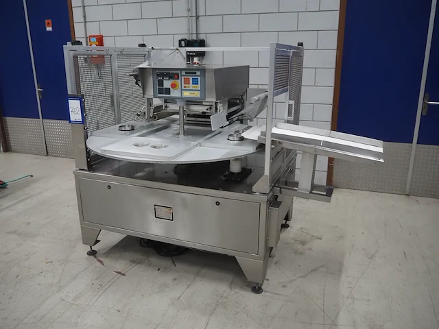 Ilpra - afbeelding 8 van  15