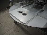 Ilpra - afbeelding 11 van  15