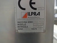 Ilpra - afbeelding 9 van  18