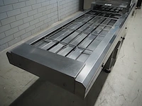 Ilpra - afbeelding 13 van  18