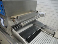 Ilpra - afbeelding 18 van  18