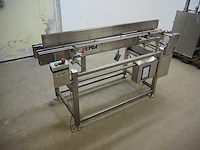 Ilpra - afbeelding 1 van  6