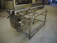 Ilpra - afbeelding 3 van  6