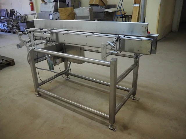 Ilpra - afbeelding 4 van  6