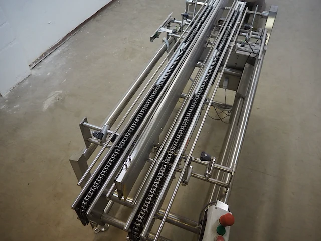 Ilpra - afbeelding 5 van  6