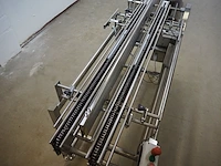 Ilpra - afbeelding 5 van  6