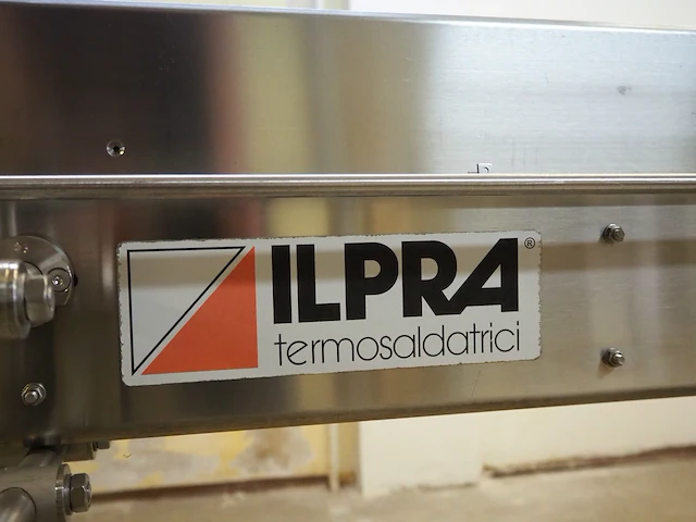 Ilpra - afbeelding 6 van  6