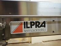 Ilpra - afbeelding 6 van  6