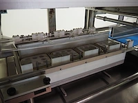 Ilpra - afbeelding 3 van  33