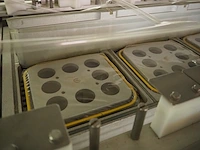 Ilpra - afbeelding 4 van  33