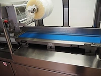 Ilpra - afbeelding 7 van  33