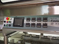 Ilpra - afbeelding 9 van  33