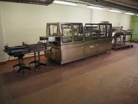 Ilpra - afbeelding 1 van  33