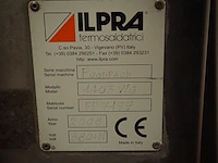 Ilpra - afbeelding 15 van  33