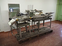 Ilpra - afbeelding 16 van  33