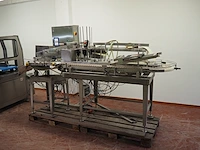 Ilpra - afbeelding 17 van  33