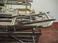 Ilpra - afbeelding 20 van  33