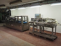 Ilpra - afbeelding 12 van  33