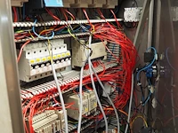 Ilpra - afbeelding 24 van  33