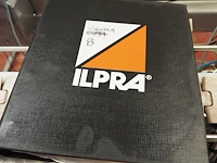 Ilpra - afbeelding 25 van  33