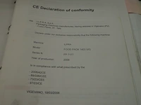 Ilpra - afbeelding 27 van  33