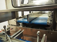 Ilpra - afbeelding 30 van  33