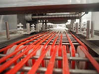 Ilpra - afbeelding 5 van  26